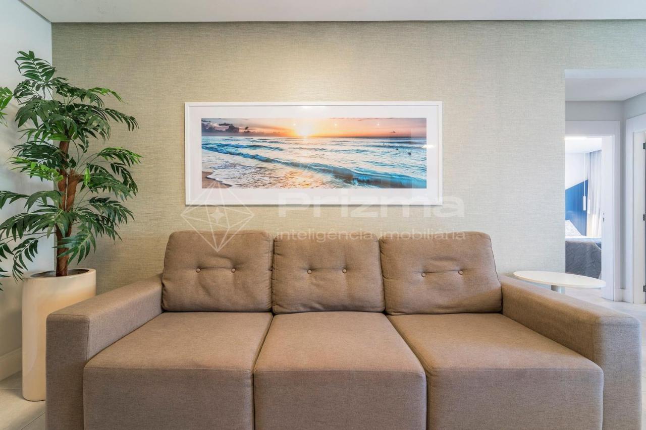 Pm 205 - Apartamento De Alto Padrao Com Rooftop, 3 Quartos Na Praia Bombinhas Com Excelente Localizacao. Dış mekan fotoğraf