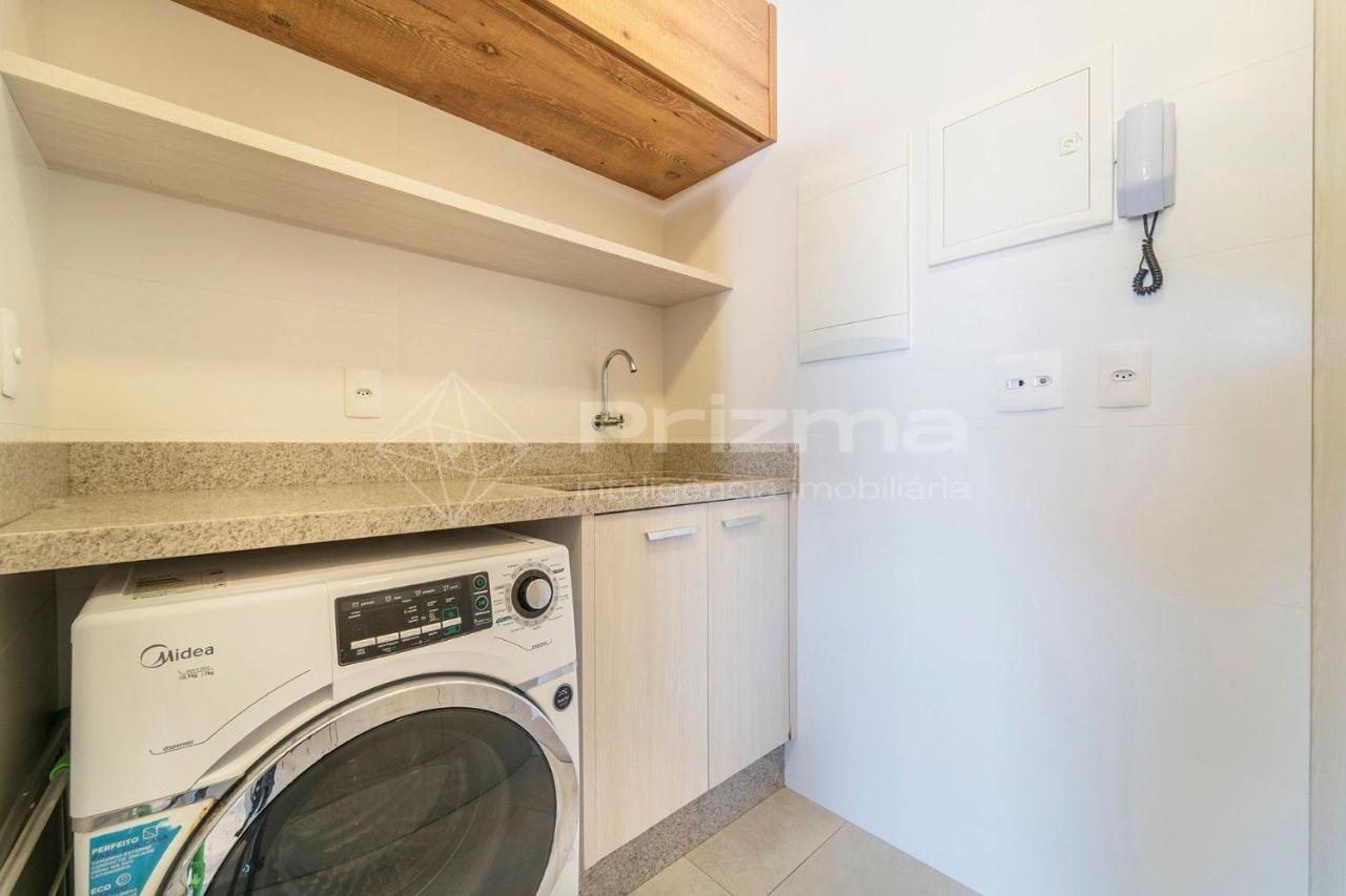 Pm 205 - Apartamento De Alto Padrao Com Rooftop, 3 Quartos Na Praia Bombinhas Com Excelente Localizacao. Dış mekan fotoğraf