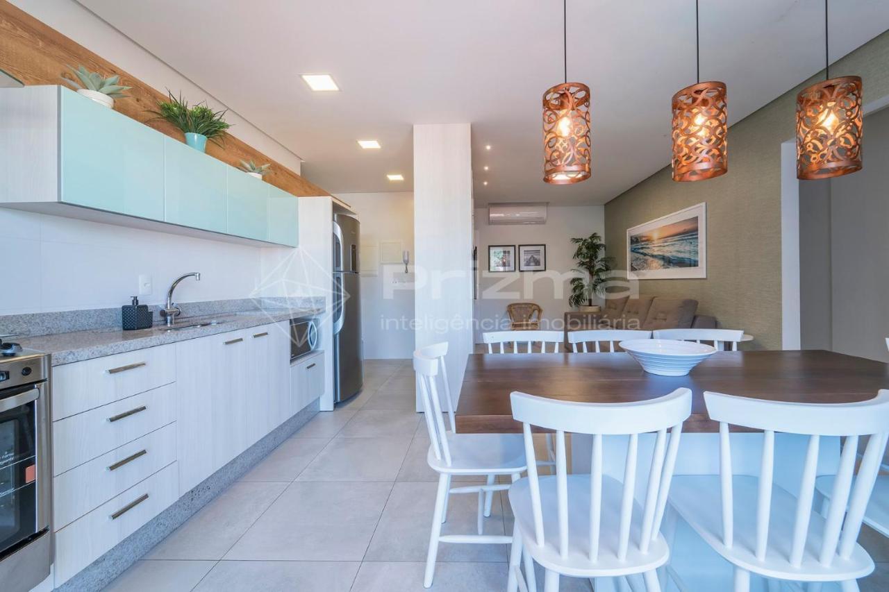 Pm 205 - Apartamento De Alto Padrao Com Rooftop, 3 Quartos Na Praia Bombinhas Com Excelente Localizacao. Dış mekan fotoğraf