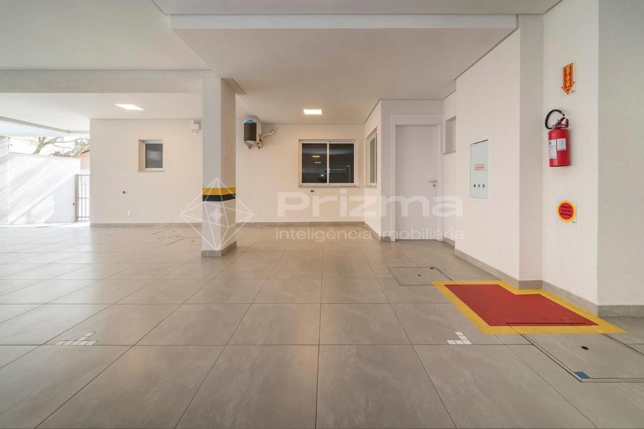 Pm 205 - Apartamento De Alto Padrao Com Rooftop, 3 Quartos Na Praia Bombinhas Com Excelente Localizacao. Dış mekan fotoğraf