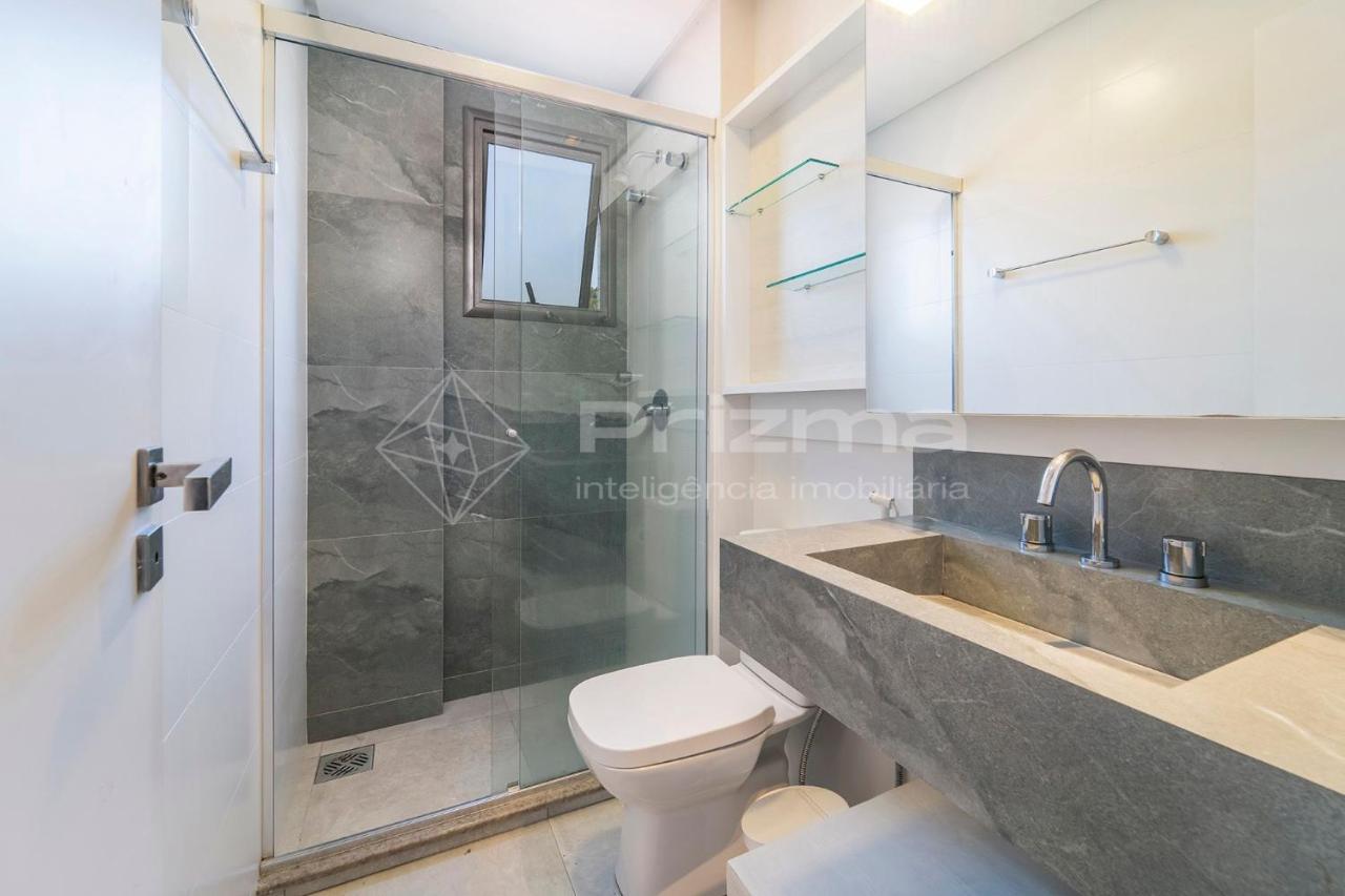 Pm 205 - Apartamento De Alto Padrao Com Rooftop, 3 Quartos Na Praia Bombinhas Com Excelente Localizacao. Dış mekan fotoğraf