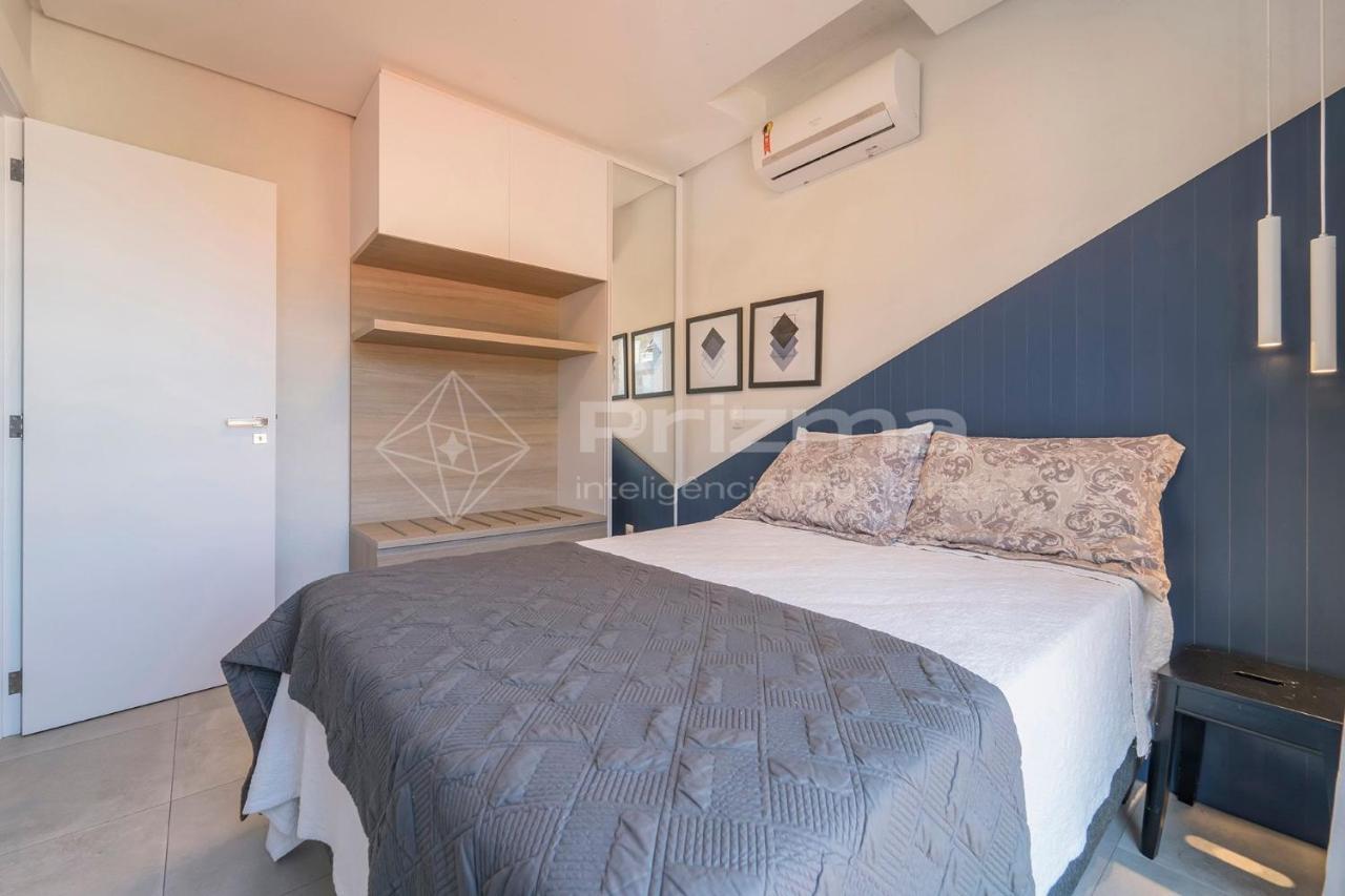 Pm 205 - Apartamento De Alto Padrao Com Rooftop, 3 Quartos Na Praia Bombinhas Com Excelente Localizacao. Dış mekan fotoğraf