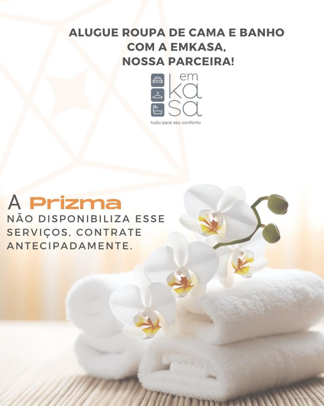 Pm 205 - Apartamento De Alto Padrao Com Rooftop, 3 Quartos Na Praia Bombinhas Com Excelente Localizacao. Dış mekan fotoğraf