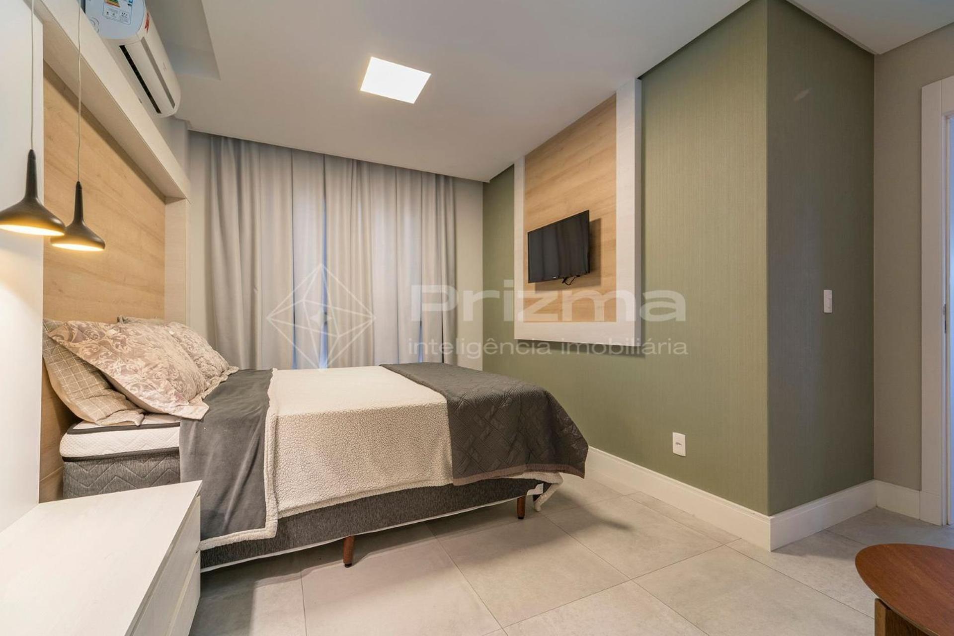 Pm 205 - Apartamento De Alto Padrao Com Rooftop, 3 Quartos Na Praia Bombinhas Com Excelente Localizacao. Dış mekan fotoğraf