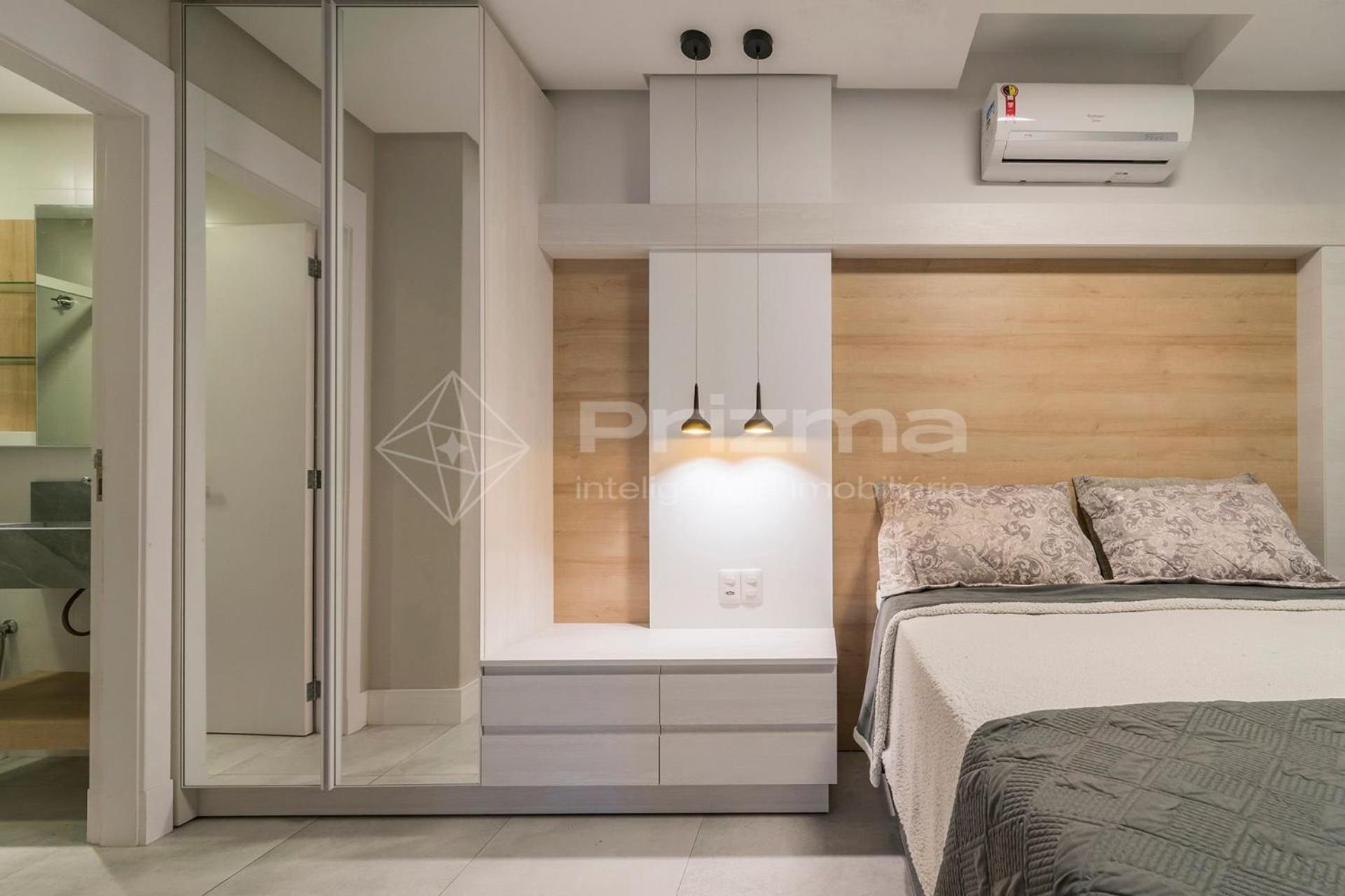 Pm 205 - Apartamento De Alto Padrao Com Rooftop, 3 Quartos Na Praia Bombinhas Com Excelente Localizacao. Dış mekan fotoğraf