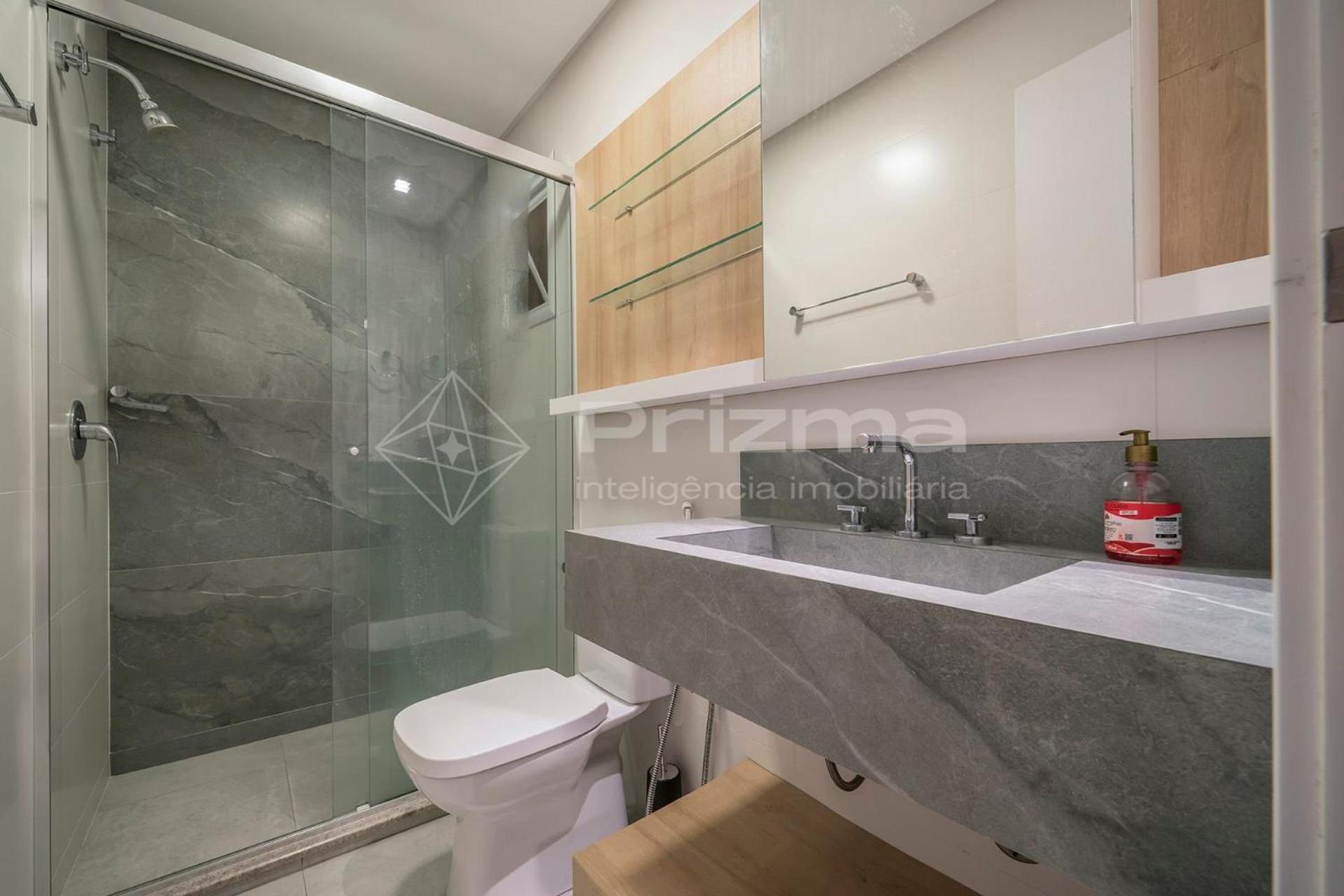 Pm 205 - Apartamento De Alto Padrao Com Rooftop, 3 Quartos Na Praia Bombinhas Com Excelente Localizacao. Dış mekan fotoğraf