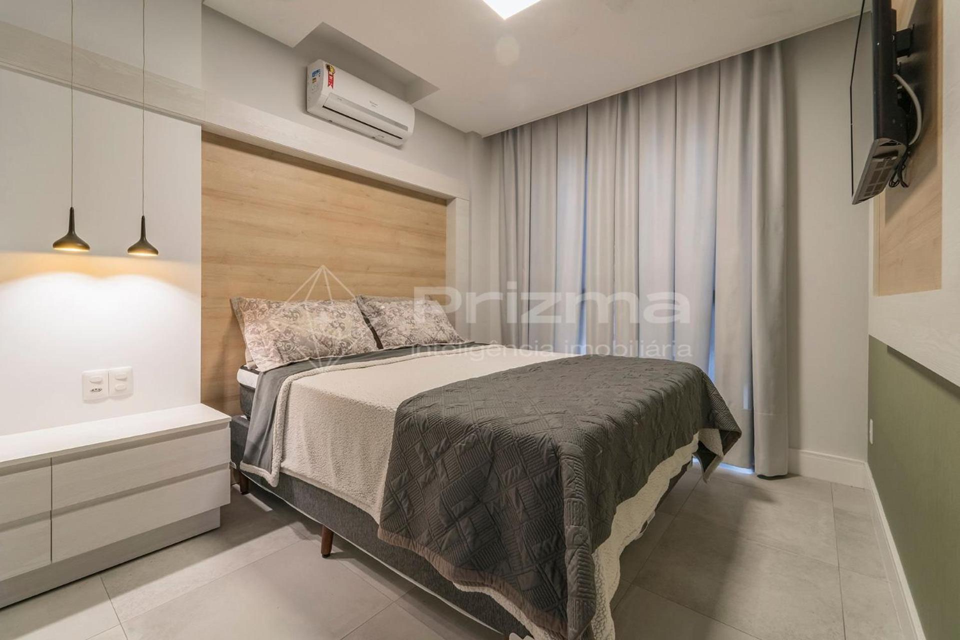 Pm 205 - Apartamento De Alto Padrao Com Rooftop, 3 Quartos Na Praia Bombinhas Com Excelente Localizacao. Dış mekan fotoğraf